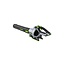 EGO power plus LB6700E Accu Bladblazer