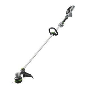 ST1510E Accu Grastrimmer met Powerload