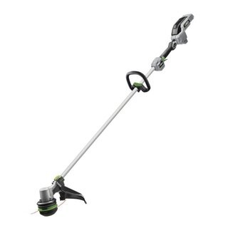 ST1510E Accu Grastrimmer met Powerload