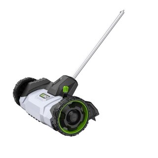 DA1400 Verticuteer Opzetstuk voor Multitool