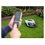 EGO power plus EGO RM4000E Robotmaaier 4000 m2