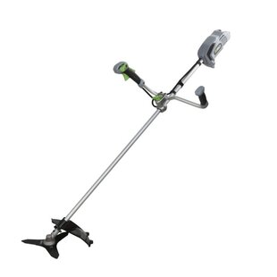 Bosmaaier BC3800E (38 cm)
