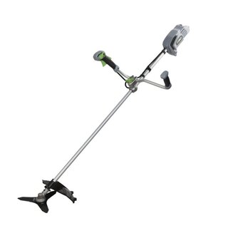 Bosmaaier BC3800E (38 cm)