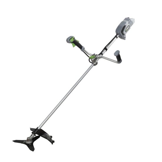 EGO power plus BC3800E (38 cm) Bosmaaier