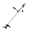 EGO power plus Bosmaaier BC3800E (38 cm)