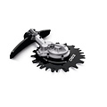 EGO power plus Bosmaaier BC3800E (38 cm)