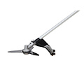 EGO power plus Bosmaaier BC3800E (38 cm)