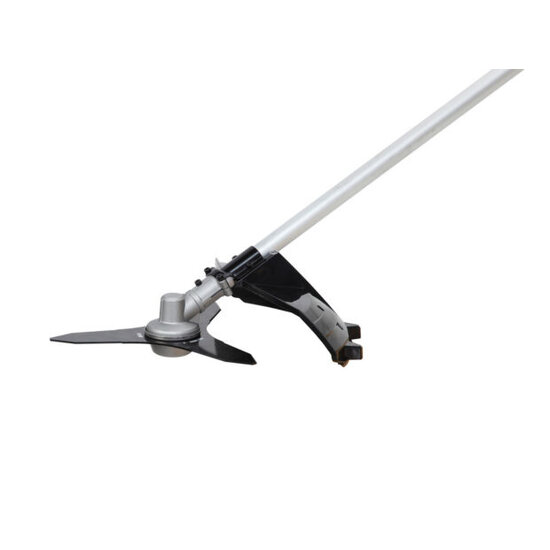 EGO power plus Bosmaaier BC3800E (38 cm)
