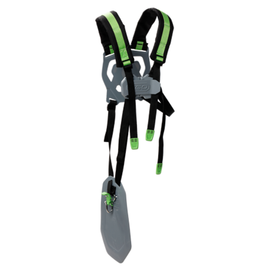 EGO power plus BC3800E (38 cm) Bosmaaier