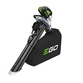 EGO power plus LV5000E Bladblazer Bladzuiger