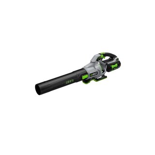 LB6704E Accu Bladblazer met Accu en Lader