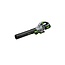 EGO power plus LB6704E Accu Bladblazer met Accu en Lader