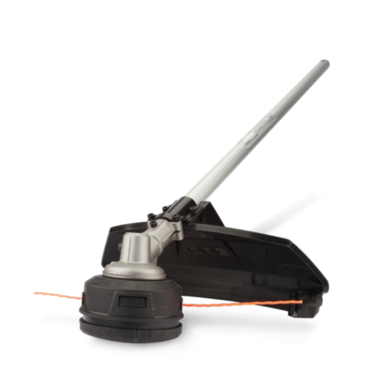 EGO power plus STA1500 Grastrimmer Opzetstuk voor Multitool