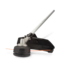 EGO power plus STA1500 Grastrimmer Opzetstuk voor Multitool