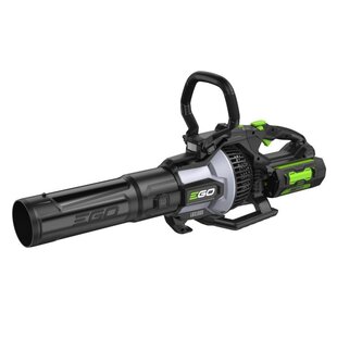 LBX1000 Accu Bladblazer