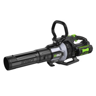 LBX1000 Accu Bladblazer