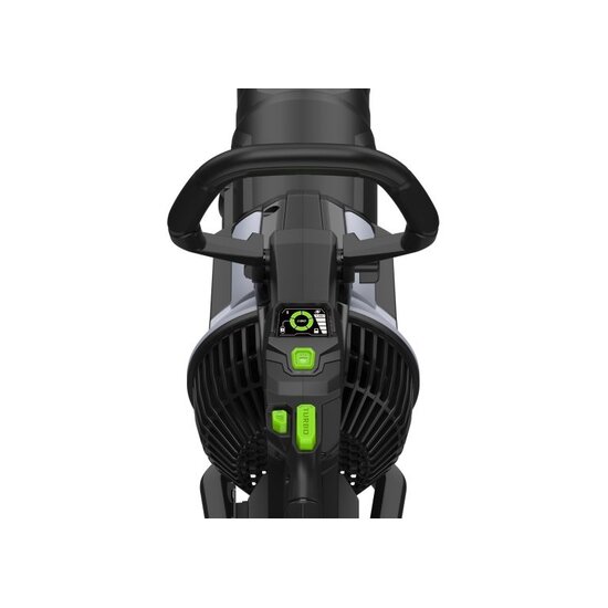 EGO power plus LBX1000 Accu Bladblazer