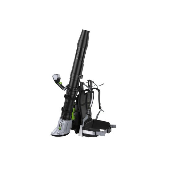 EGO power plus LBPX1100 Accu Bladblazer 1870 m3/u