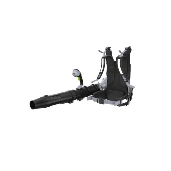 EGO power plus LBPX1100 Accu Bladblazer 1870 m3/u