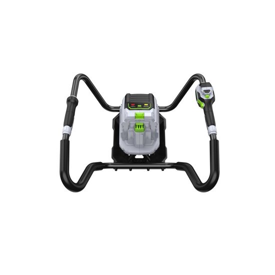 EGO power plus PHA7400E Accu Grondboor zonder Boor ETA0800