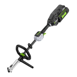 PHX1600E Accu Multitool Basisunit