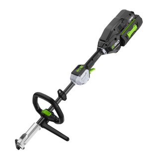 PHX1600E Accu Multitool Basisunit