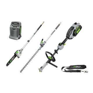 MHCC1022E Accu Multitool Kit