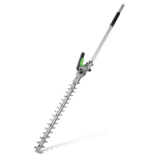 EGO power plus Multitool kit MHBC1204E