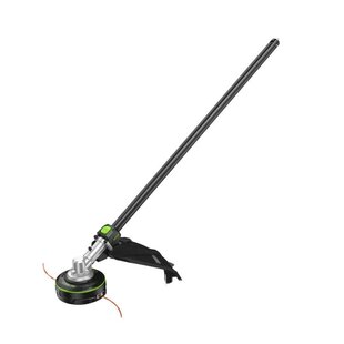 STA1700 Grastrimmer