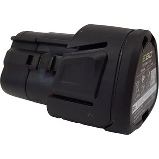 CBA0240 Accu 2Ah 12V