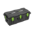 EGO power plus CHU6000-K0004