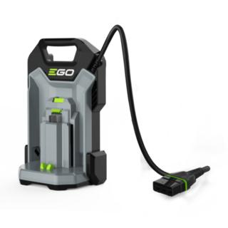 BHX1000 Professionele Accuhouder zonder Harnas en Adapter