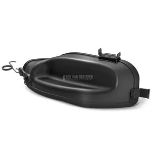 AMP4200 MULCHPLUG VOOR Z6