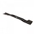 EGO power plus AB2101 High-lift Maaimes 50 cm