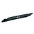 EGO power plus AB2100 Maaimes 50 cm
