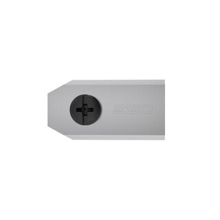 AB1009R Robotmaaier Mesjes Set van 9 Stuks