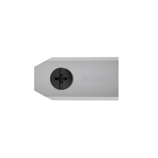 EGO power plus AB1009R Robotmaaier Mesjes Set van 9 Stuks