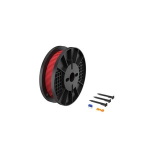 AIK0150 Installatiekit Robotmaaier Klein 150 m