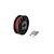 EGO power plus AIK0150 Installatiekit Robotmaaier Klein 150 m