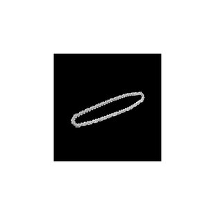 AC1204Q Zaagketting 30 cm voor CS1200