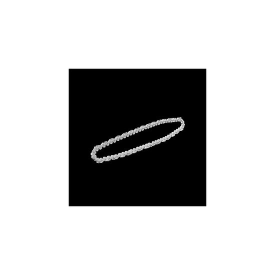 EGO power plus AC1204Q Zaagketting 30 cm voor CS1200