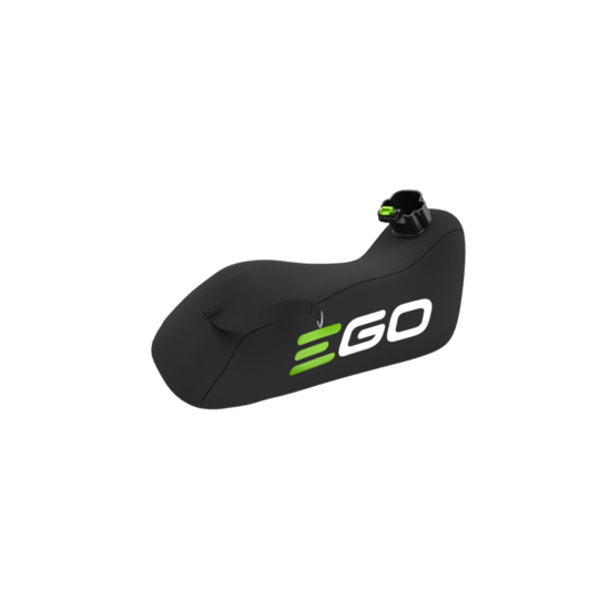 EGO power plus ALB5000 t.b.v. LV5000E vangzak