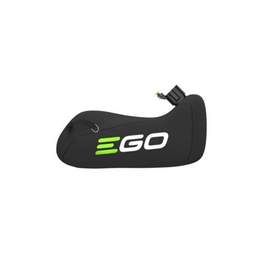 EGO power plus ALB5000 t.b.v. LV5000E vangzak