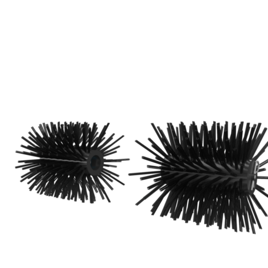 EGO power plus ABS2100 Rolbezem