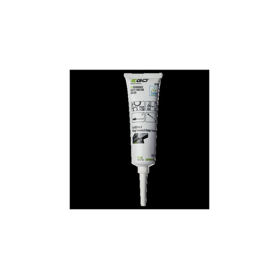 EGO power plus AGT1000 TUBE BIO VET 100 G