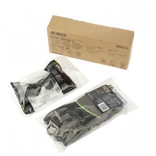 GSV021E-XL veiligheidsset-XL