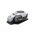 EGO power plus RM2000E Robotmaaier 2000 m2