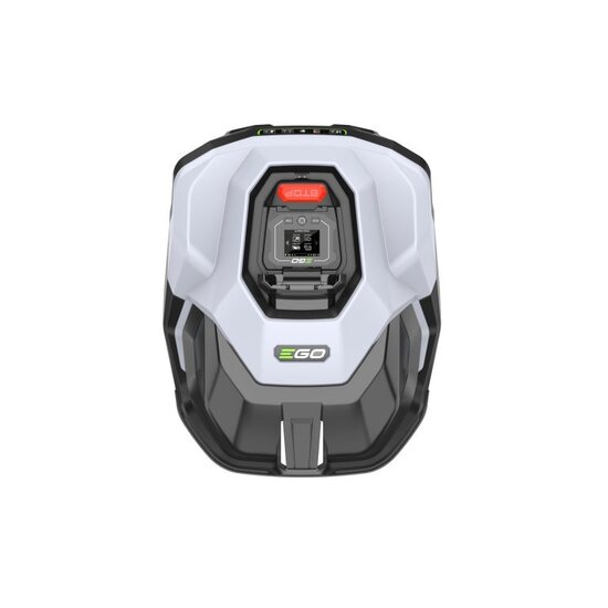 EGO power plus RM2000E Robotmaaier 2000 m2