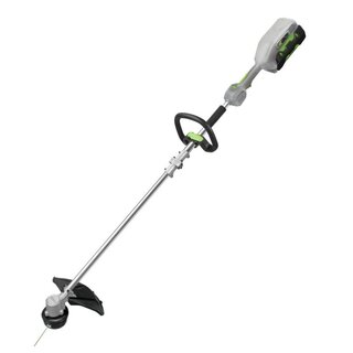 ST1301E-S Accu Grastrimmer met accu en lader