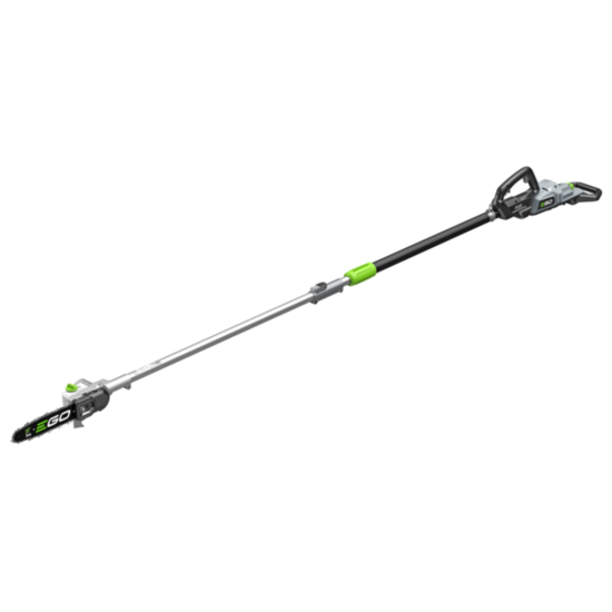 EGO power plus PPSX2500 Telescopisch Snoeisysteem Kit